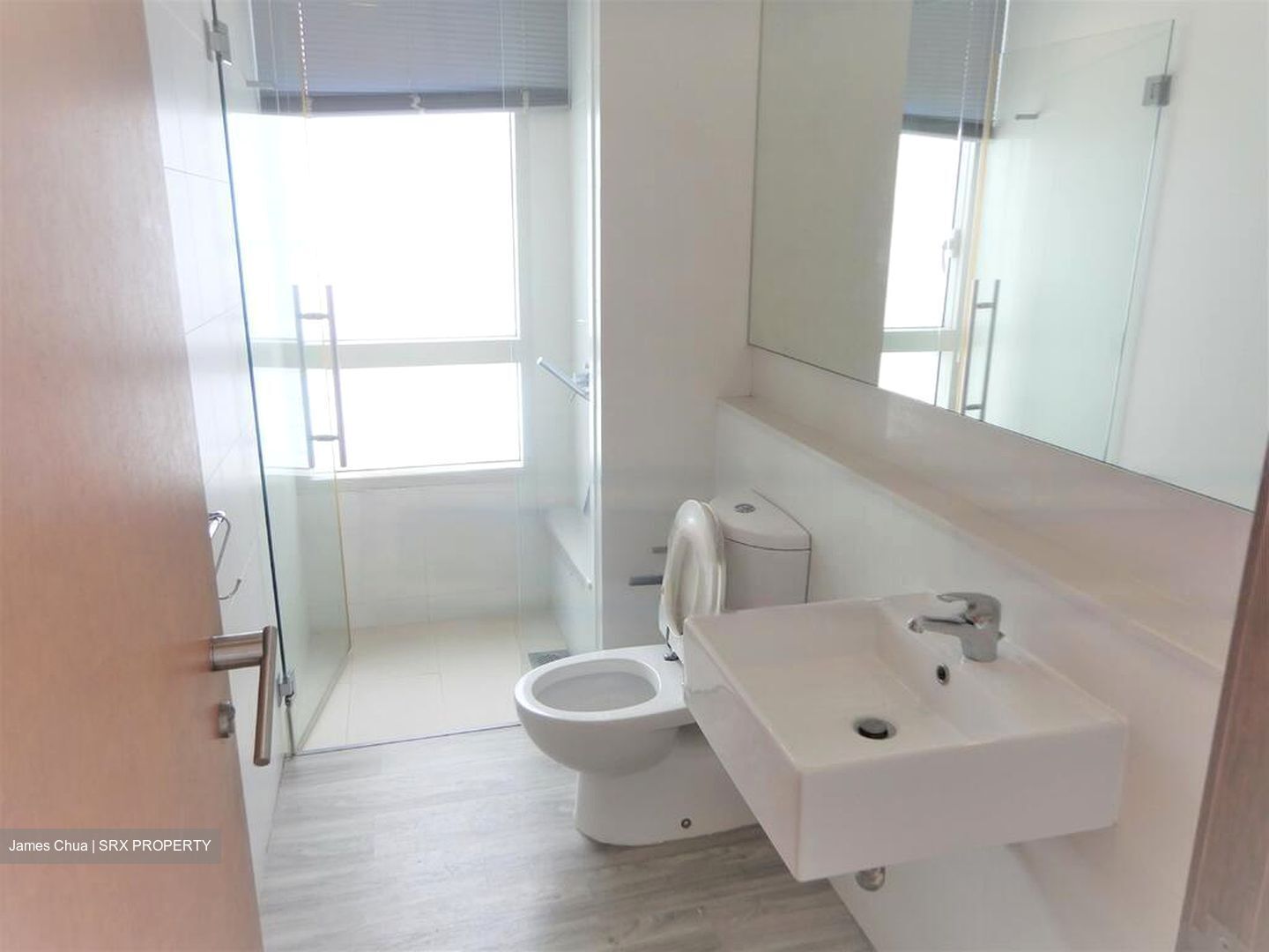 The Sea View (D15), Condominium #434582491